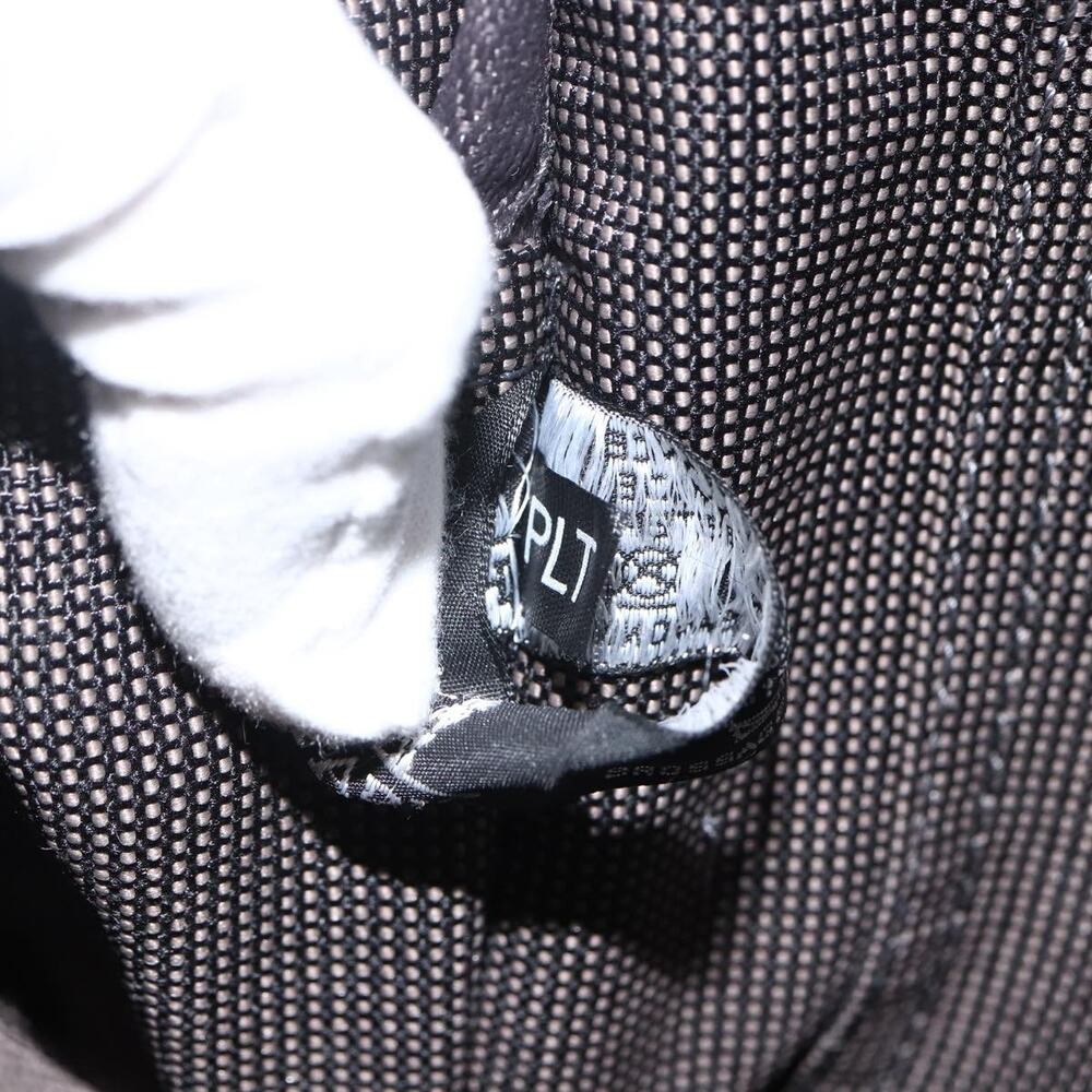 Hermes Her Line Tote MM Handbag - Picture 7 of 7